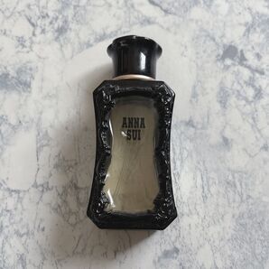 【残量9割以上】ANNA SUI アナスイ EDT オードトワレ SP スプレー 30ml