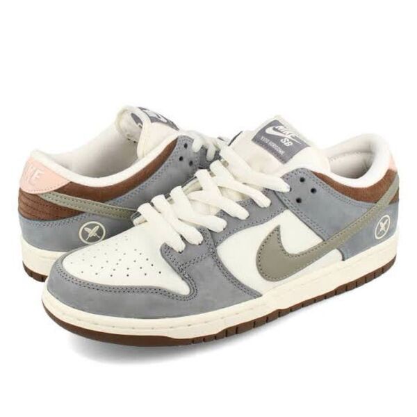 堀米ダンクNIKEsb値下げ検討可27cm本日限定値下げ