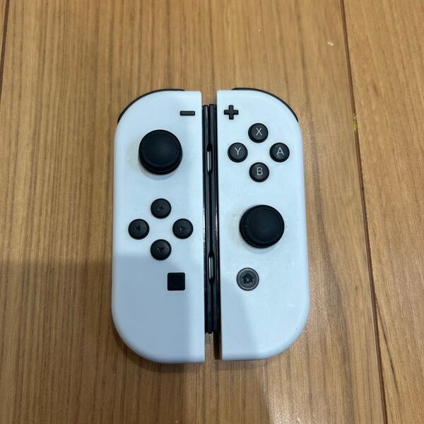 ジョイコン Joy-Con LRセット