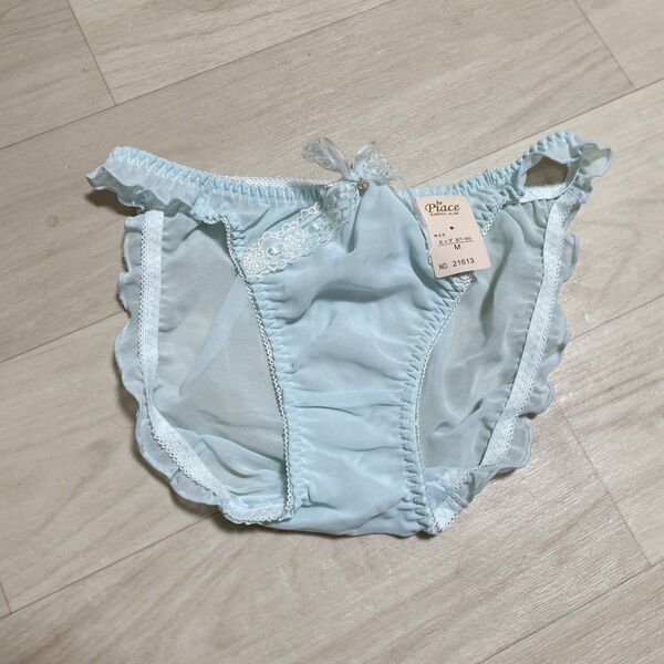 新品 未使用 ショーツ
