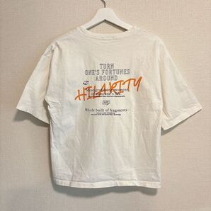 Tシャツ