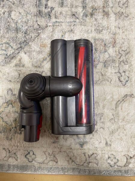 Dyson ダイソン 純正 ヘッド V11 V10 V8 V7