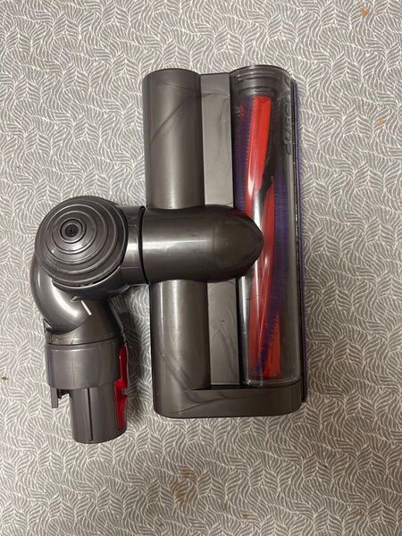 【美品】Dyson ダイソン 純正 ヘッド V11 V10 V8 V7
