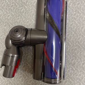 【新品】ダイソンv11 sv14sv15ダイレクトドライブクリーナーヘッド