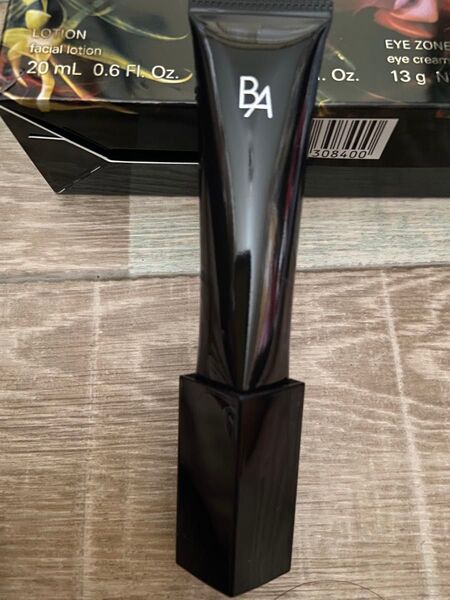 新品 POLA ポーラ BAアイゾーンクリーム13g