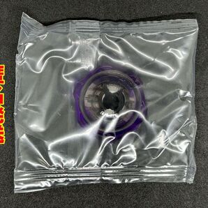 6-80ラチェット 単品 ベイブレードx