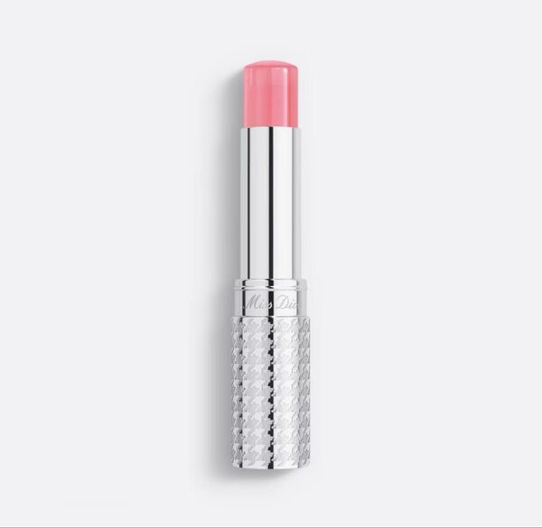 Dior ミスディオールパルファンミニミス リフィル