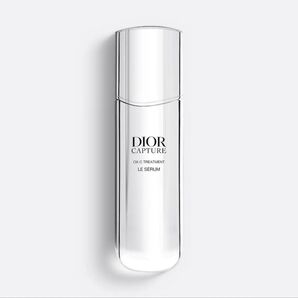 Dior ディオールカプチュールルセラム 75ml