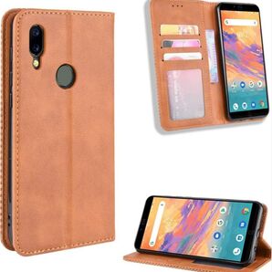 ケース カバー 手帳型 スマホケース Galaxy