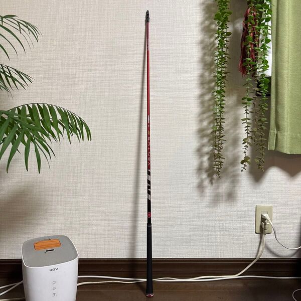 テーラーメイド 1W用 ベンタスレッド7S 45.50