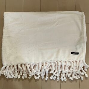 Francfranc フランフラン ゴーディス スロー M 新品未使用