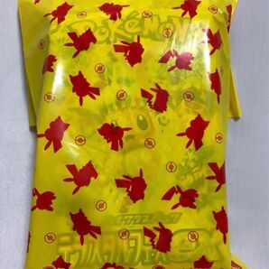 ポケモンカード テラスタルフェスex ポケセン産 未開封10パック