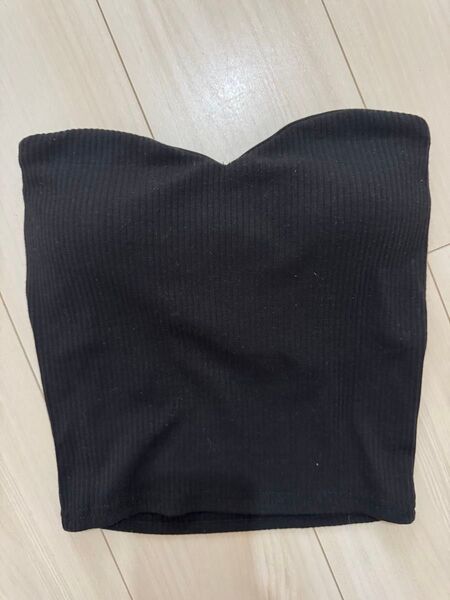 ANAP ブラトップ 新品未使用
