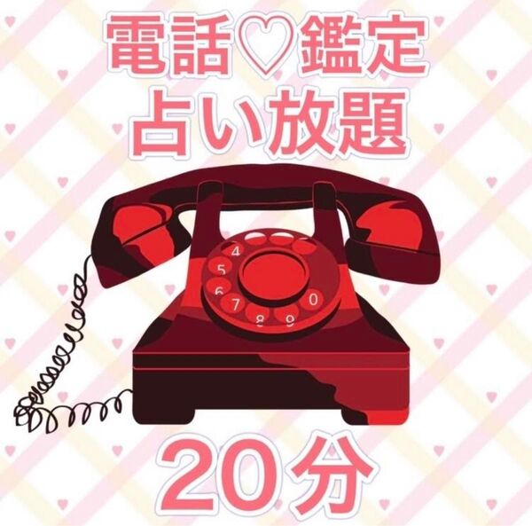 電話鑑定 占い放題20分 タロット占い オラクル占い 数秘術 占い放題 仕事 恋愛 人間関係 ヒーリング