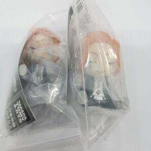 ツイステ 肩ズンfig. デイズニー ツイステッドワンダーランド ハーツラビュル寮 ケイト・ダイヤモンド 2個セット