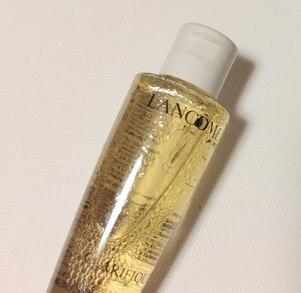 ランコム クラリフィック デュアル エッセンス ローション 150ml