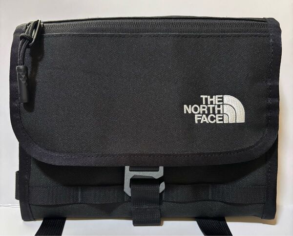 THE NORTH FACE ノースフェイスNM82206