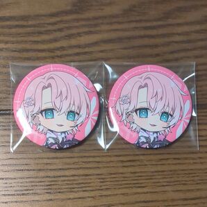 クロノヴァ