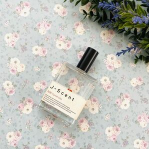 J-Scent和肌 Yawahada No10 50ml