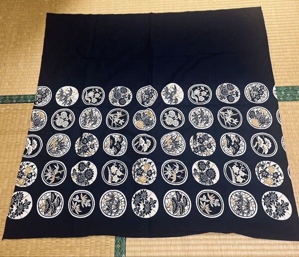 大判風呂敷 風呂敷