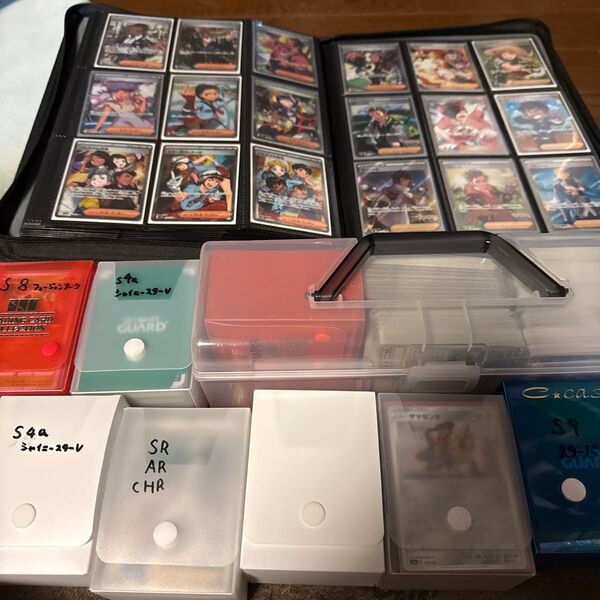 引退品 ポケカ ポケモンカード 大量 断捨離