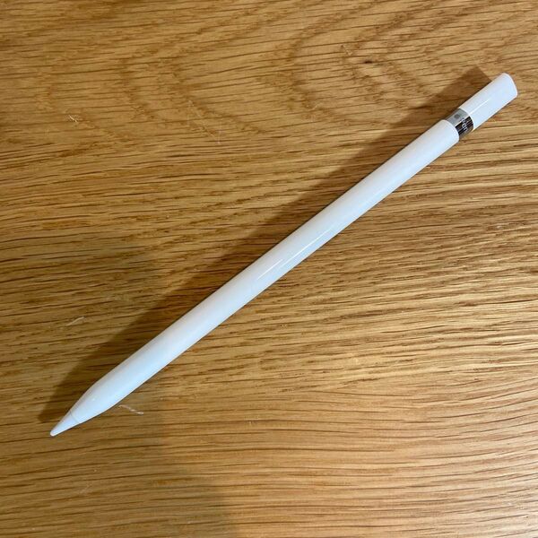 Apple Pencil 第1世代
