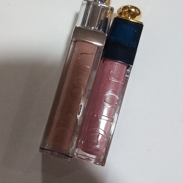 ディオールDior Addict ウルトラグロス151リップグロス 口紅