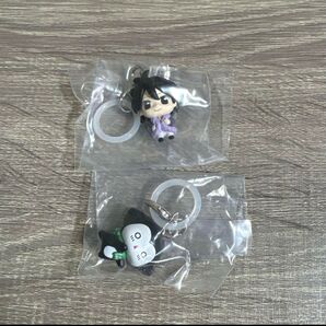 きらりんレボリューション きらレボ めじるしアクセサリー