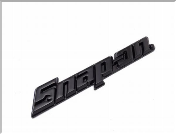 2025年最新】スナップオン 工具の購入はこちら - Yahoo!オークション 2025年最新】スナップオン 工具の購入はこちら - Yahoo!オークション