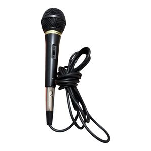audio-technica ダイナミックマイク AT-VD3