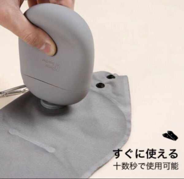HUAWEI NECK PILLOW ネックピロー ファーウェイ
