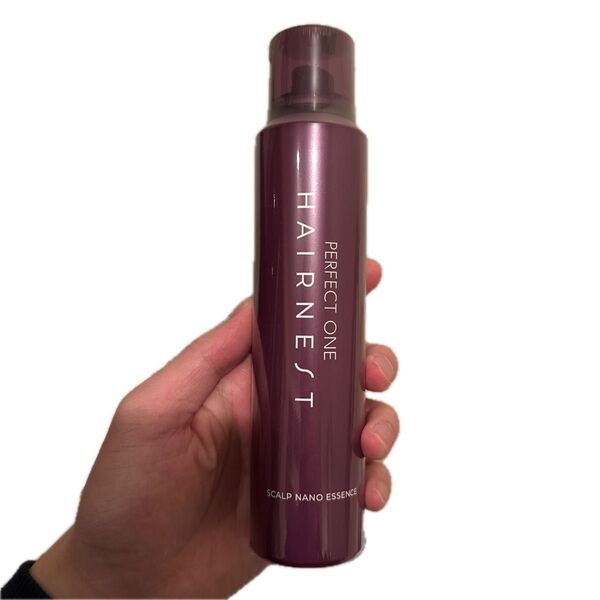 エレクトロン 薬用スカルプエッセンス ファム 100ml 女性用 育毛剤 医薬部外品 活性電子水 頭皮ケア スカルプ