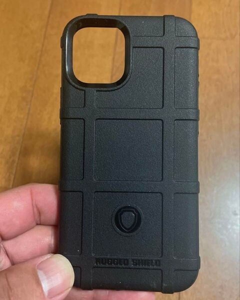 12mini ケース 2つセット