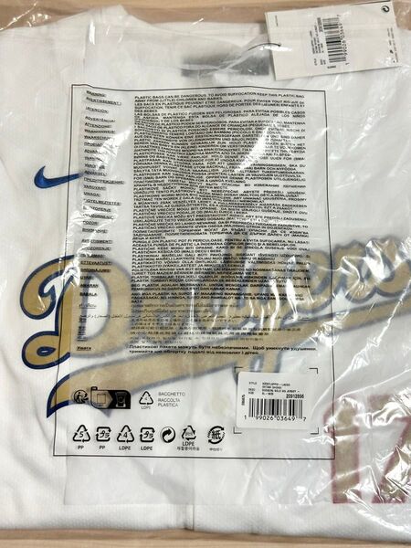 正規品【新品未開封】大谷翔平選手 ゴールドコレクション WSチャンピオン