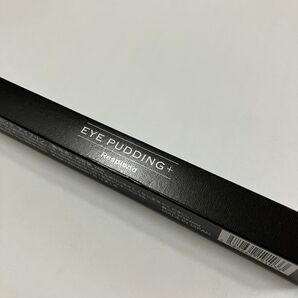 レスプロンド アイプリン 美容液 目元美容液