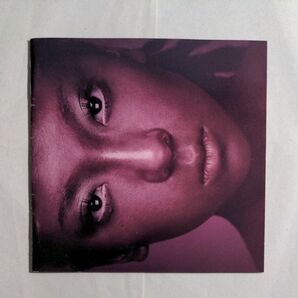 CD MISIA グレーテストヒッツ