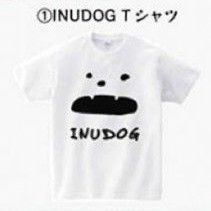 キヨ猫 Blu-ray 特典 Tシャツ