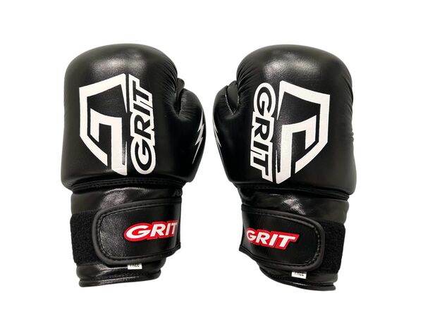 GRIT BOXING & WRESTLING BIG CUSHION グローブ