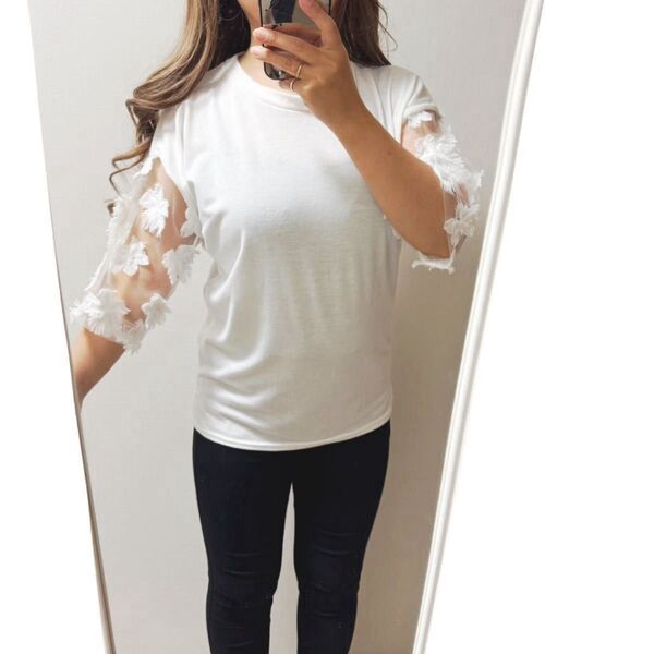 Tシャツ カットソー