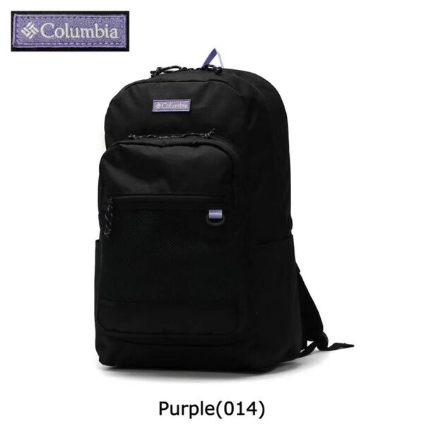 コロンビア リュック 新作 Columbia 30L B4 大容量 リュックサック スクールリュック スポーツ PU 8627