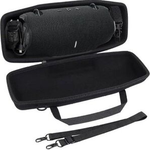 JBL XTREME4 Bluetoothスピーカー収納ケース☆