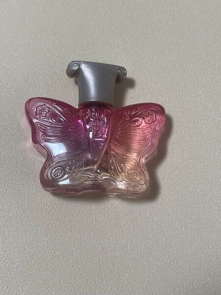 ANNA SUI アナスイ スイラブオーデトワレ 4ml