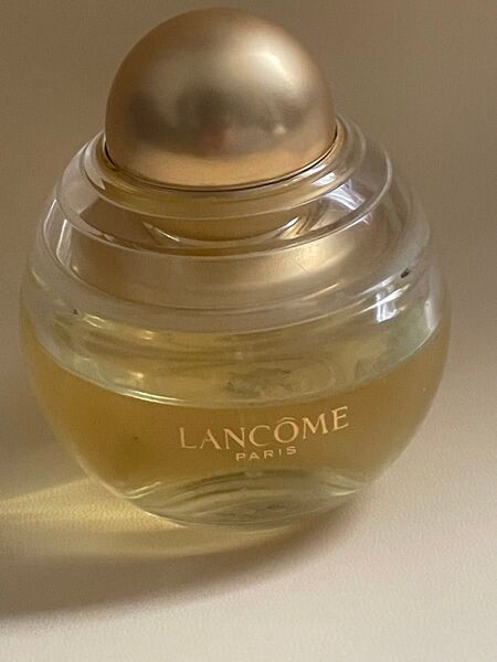 【廃盤】50ml ランコム アトラクション オードパルファム EDP アトラクシオン LANCOME ATTRACTION