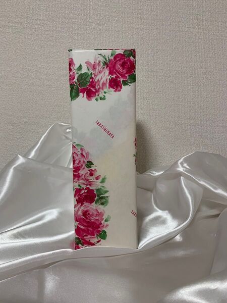 森伊蔵720ml 5月に購入しました。
