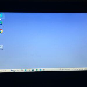 ノートパソコン 画面 Windows ケーブル付き