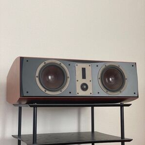 【定価54万】DALI Euphonia CS4 ダリ センタースピーカー