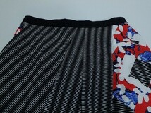 送料無料！PETER PILOTTO × Target タイトスカート・2△ピーターピロット×ターゲット¨_画像6