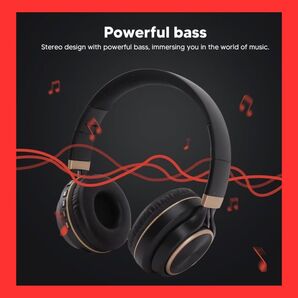 父の日 ワイヤレス ヘッドホン 黒 Bluetooth 防水 高音質 ノイズキャンセリング Android SONY ブラック