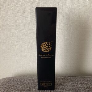 ミスミ製薬 デリケートケア インナーブラン メディカルミスト 30ml