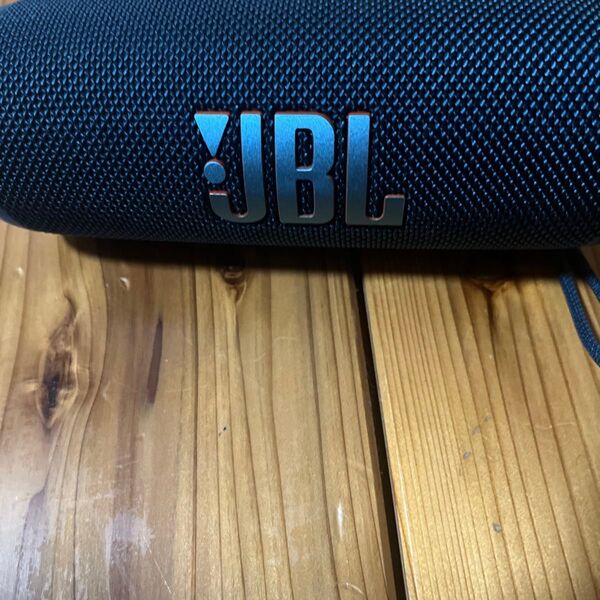 JBL Bluetooth ポータブル ジェービーエル CHARGE5 FLIP6 ワイヤレス CHARGE2 HARMAN